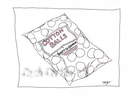 570x418 Items Similar To Twin Peaks Art Drawing