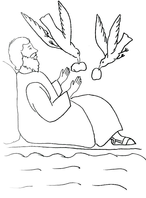 600x813 Ravens Coloring Pages Widow Coloring Pages Baltimore Ravens