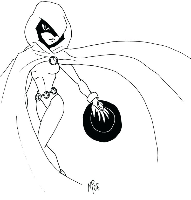 736x771 This Is Baltimore Ravens Coloring Pages Images Ravens Coloring