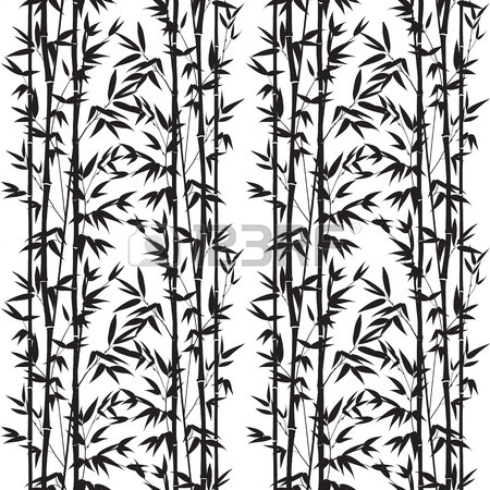 450x450 Bamboo Texture Stock Photos. Royalty Free Business Images