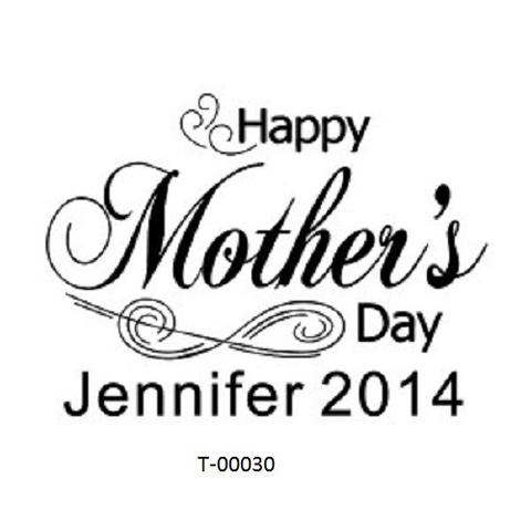 480x480 Bamboo Wood Cutting Bread Cheese Serving Tray Board With Tools