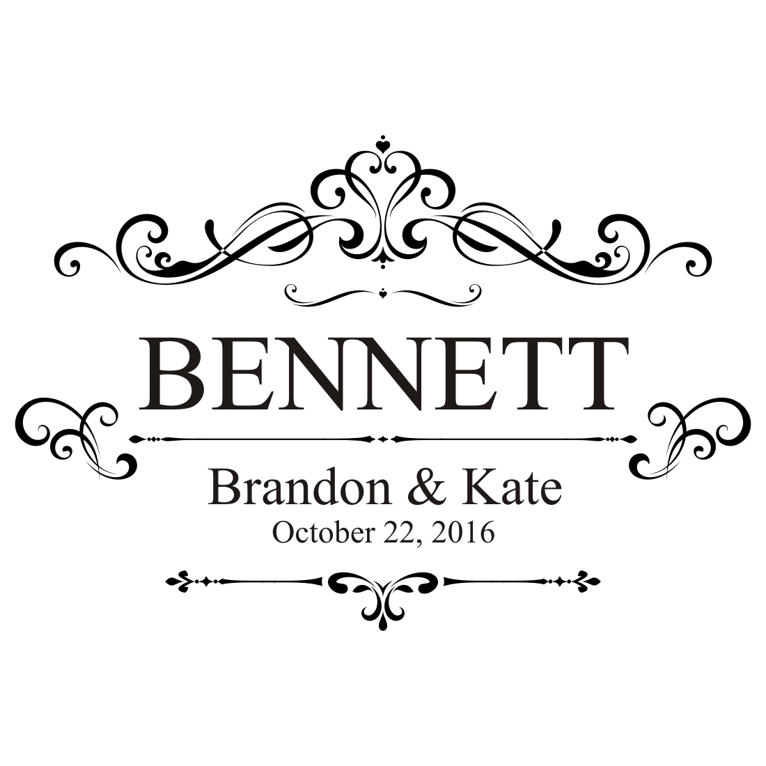 1100x1100 Cheese Board Slate And Bamboo 19 X 9 Design 35