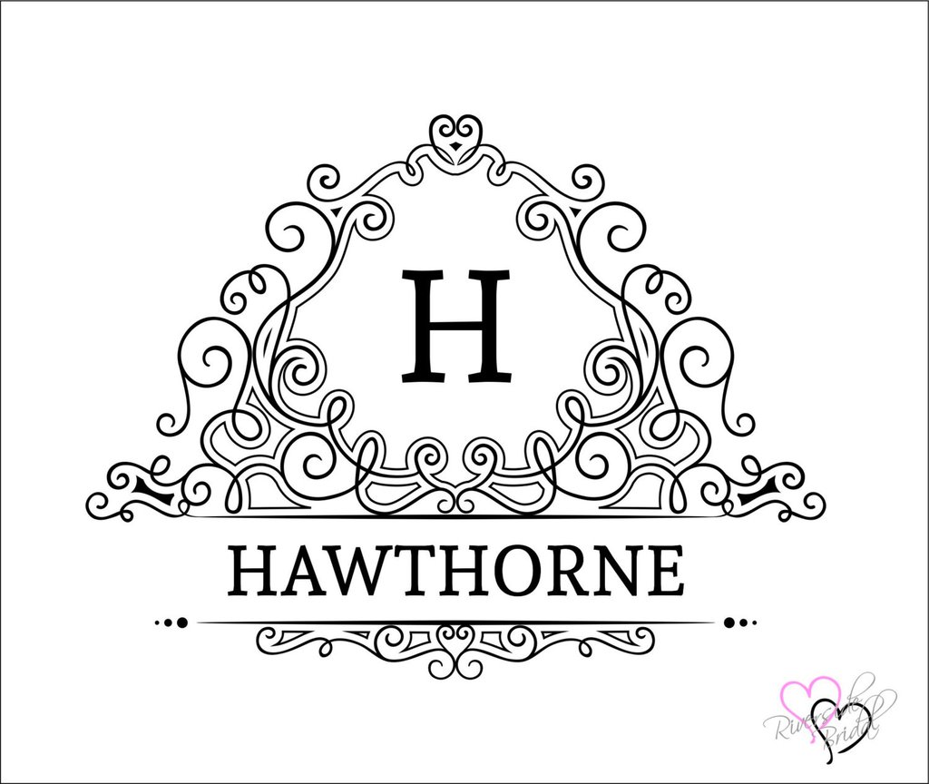 1024x864 Cutting Boards Riverside Bridal