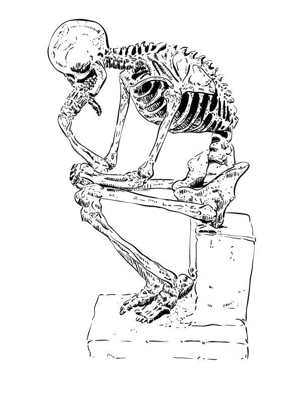 612x792 Illustration Work Using Wacom Bamboo Splash Tablet