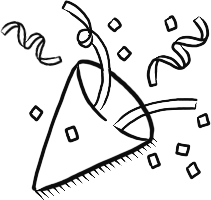 211x200 Mindful Meetings