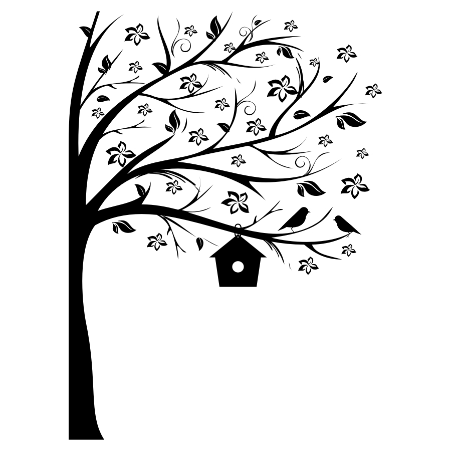 900x900 Personalized Bamboo Cutting Board Engraved 12 X 9 Design 27