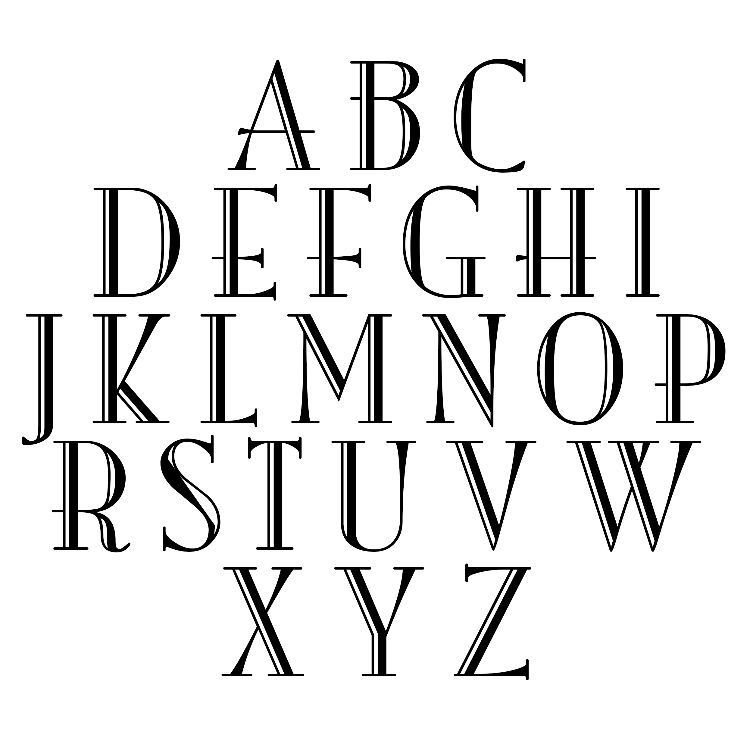 2500x2500 Personalized Bamboo And Slate Cheese Board Set With Utensils