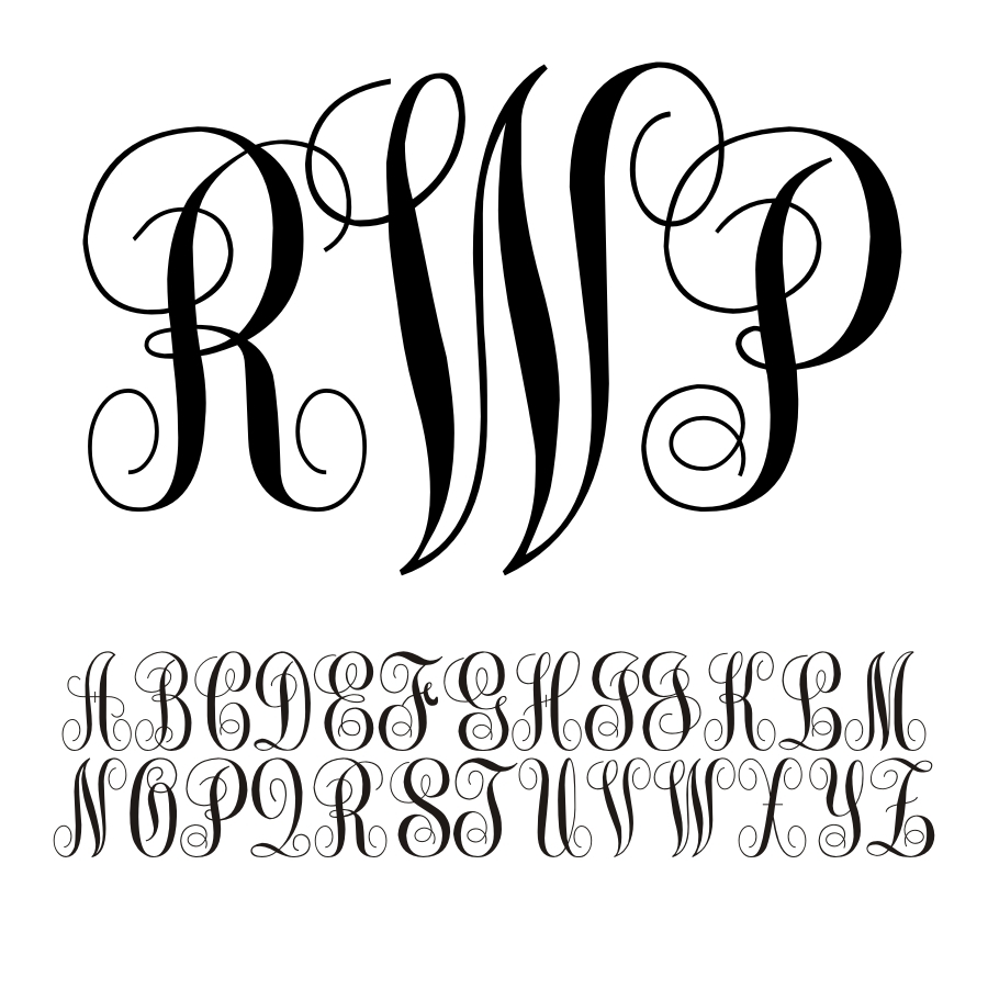 900x900 Personalized Cutting Board Engraved Bamboo 16 X 5 Design 1