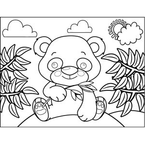 300x300 283 Best Visual Aids Images On Chinese New Years