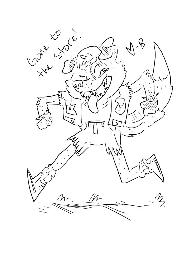 736x1044 77 Best Bamboo Images On Bamboo, Paper App And Laptops