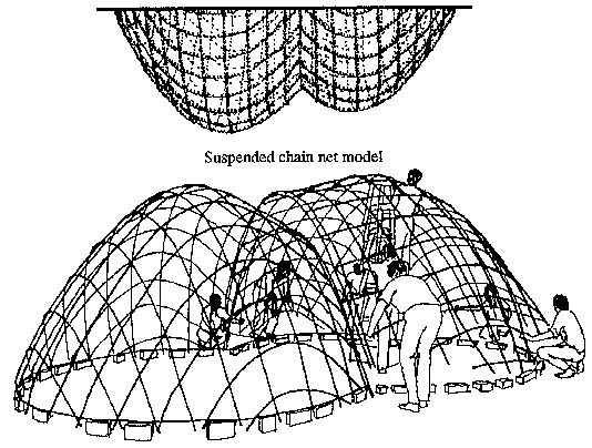 534x404 Appropriate Building Materials Examples Of Roof Materials Bamboo