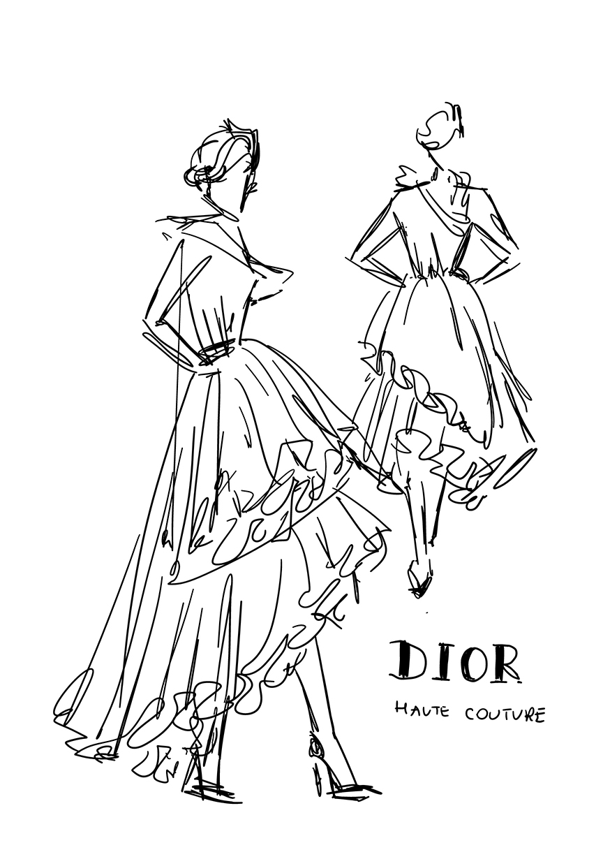 874x1240 Bamboo Spark Review A Companion In Your Creative Venture