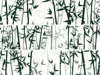 320x240 Search Photos Bamboo
