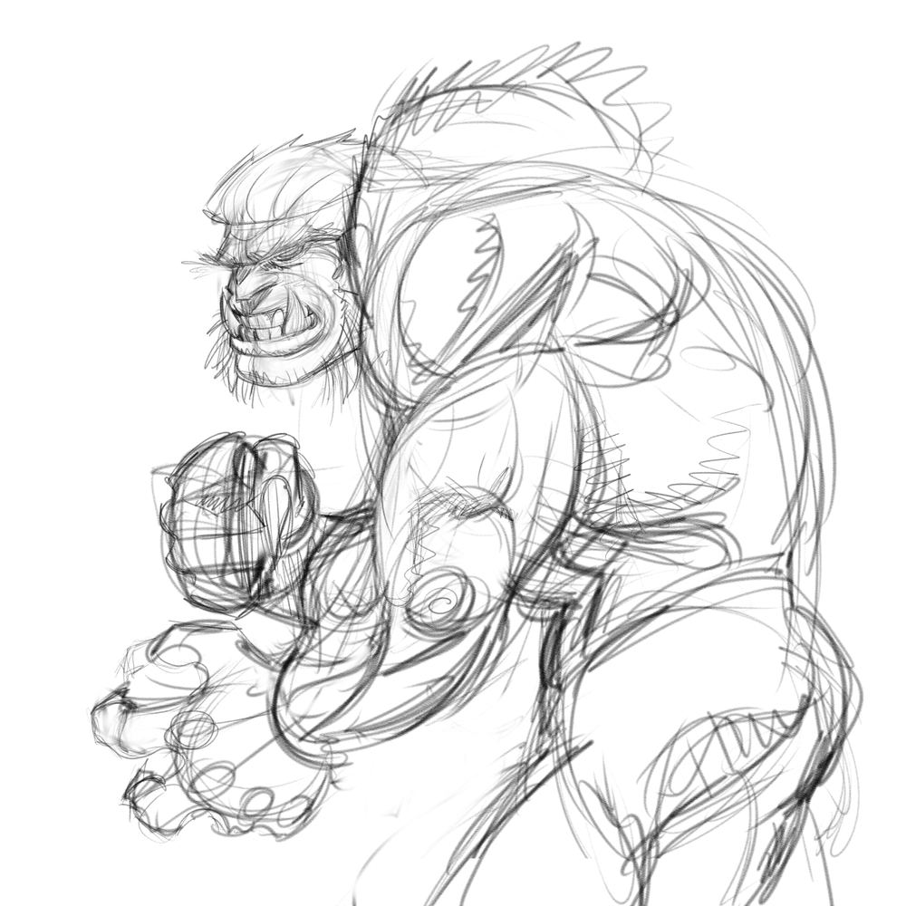 1000x1000 Going Digital Professionally With The Microsoft Surface Pro 2