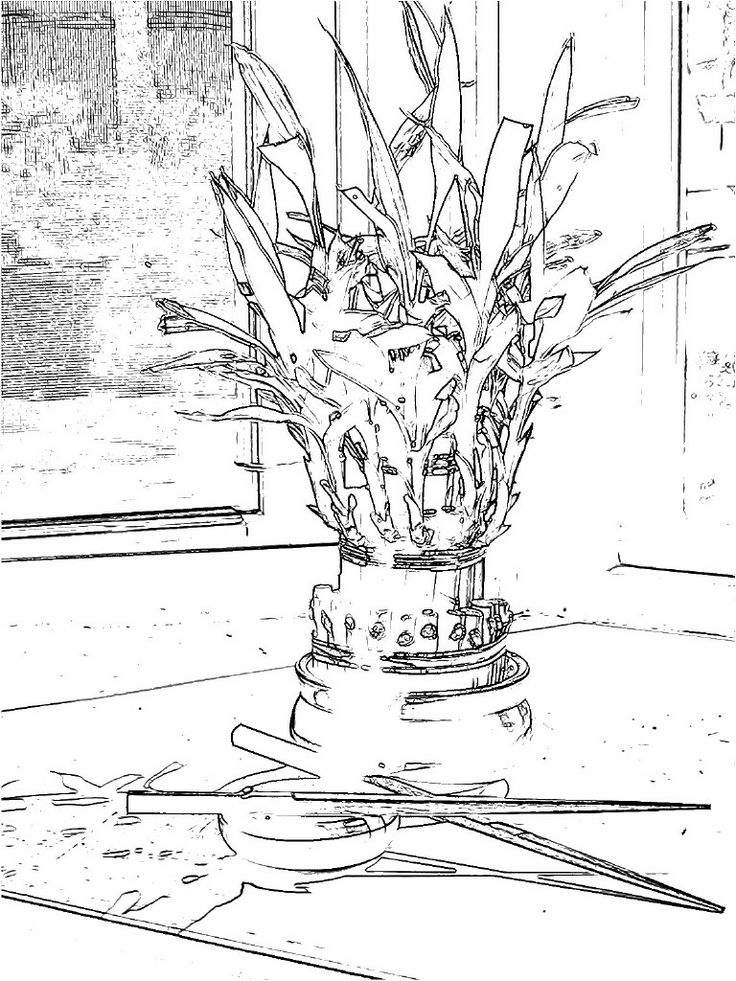 736x981 12 Best Sketches By Helen Harris Images On Pencil, Pen