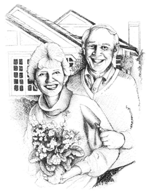 500x651 Old Couple.jpg