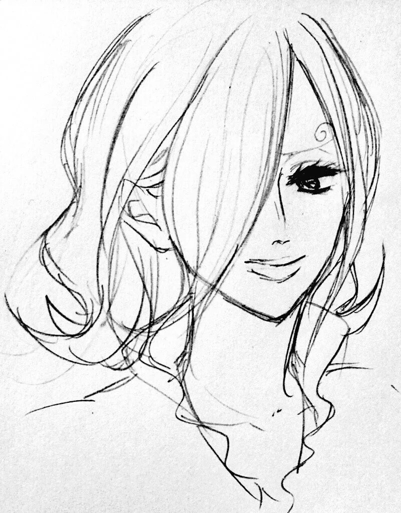 801x1024 Pin By Bamboo Lee On Vinsmoke Drawing Ideas