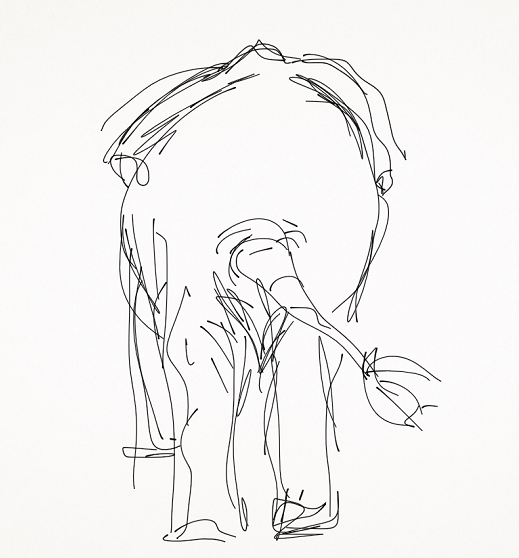 519x558 App Review Bamboo Paper Notebook