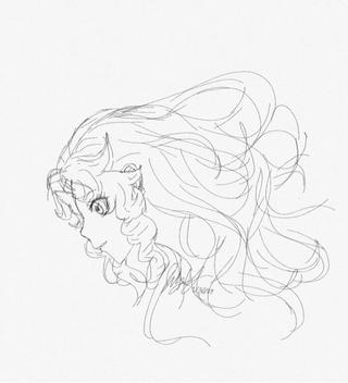 320x352 Mizerchild90's Profile Page