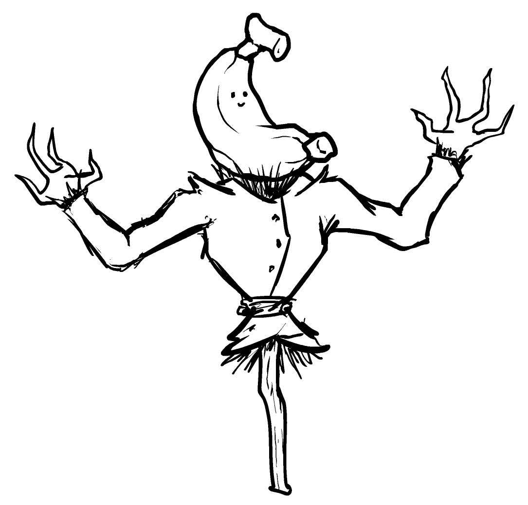 1085x1038 Sam Green Media On Twitter Drawing Give Away