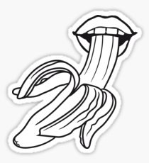 210x230 Oral Sex Drawing Stickers Redbubble