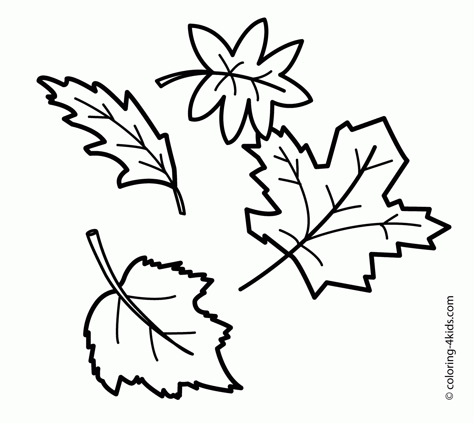 1661x1483 Palm Branch Coloring Page 386273