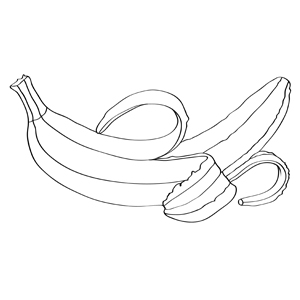 300x300 Drawforest A Global Online Marketplace For Royalty Free Graphics