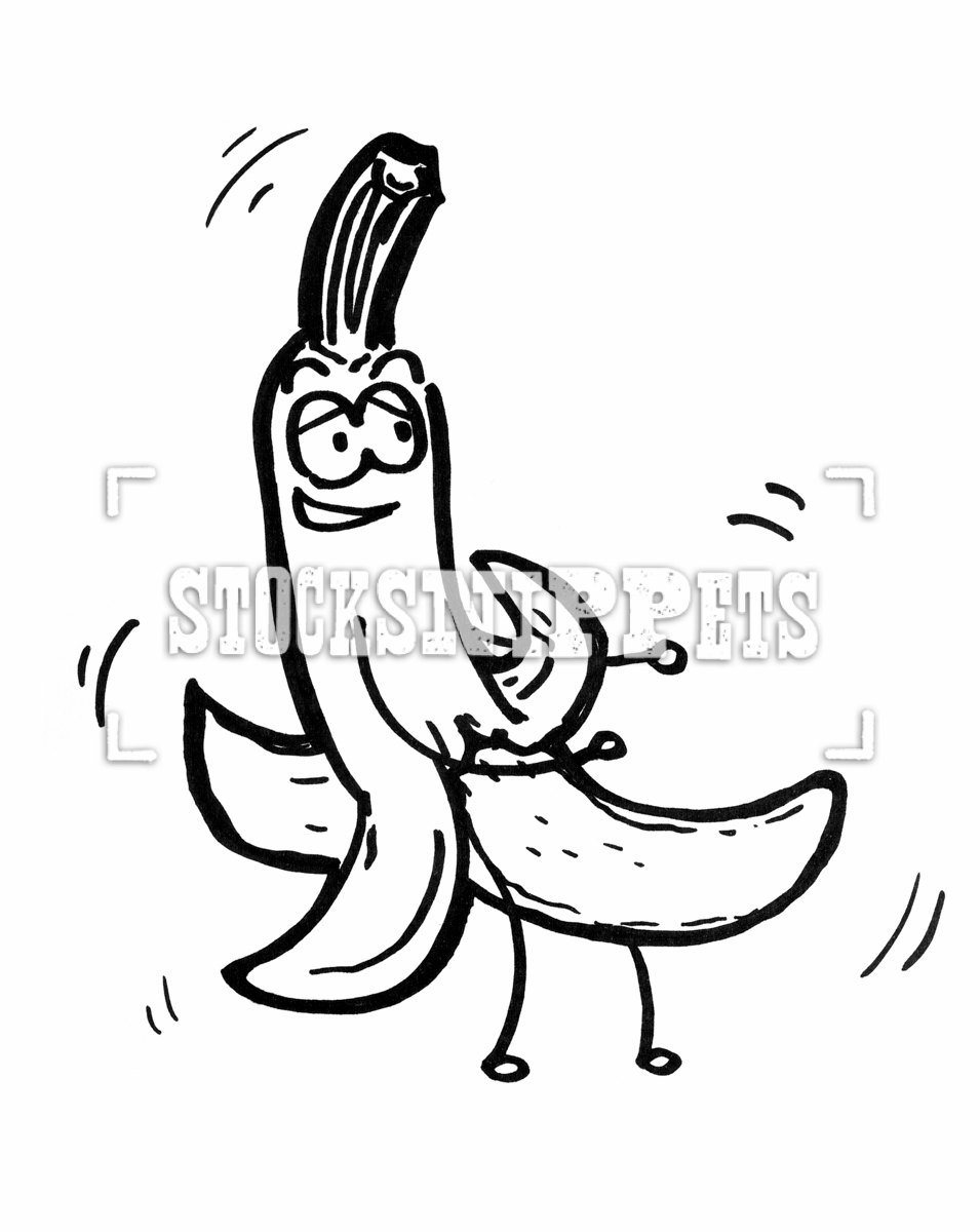 955x1200 Stocksnippets