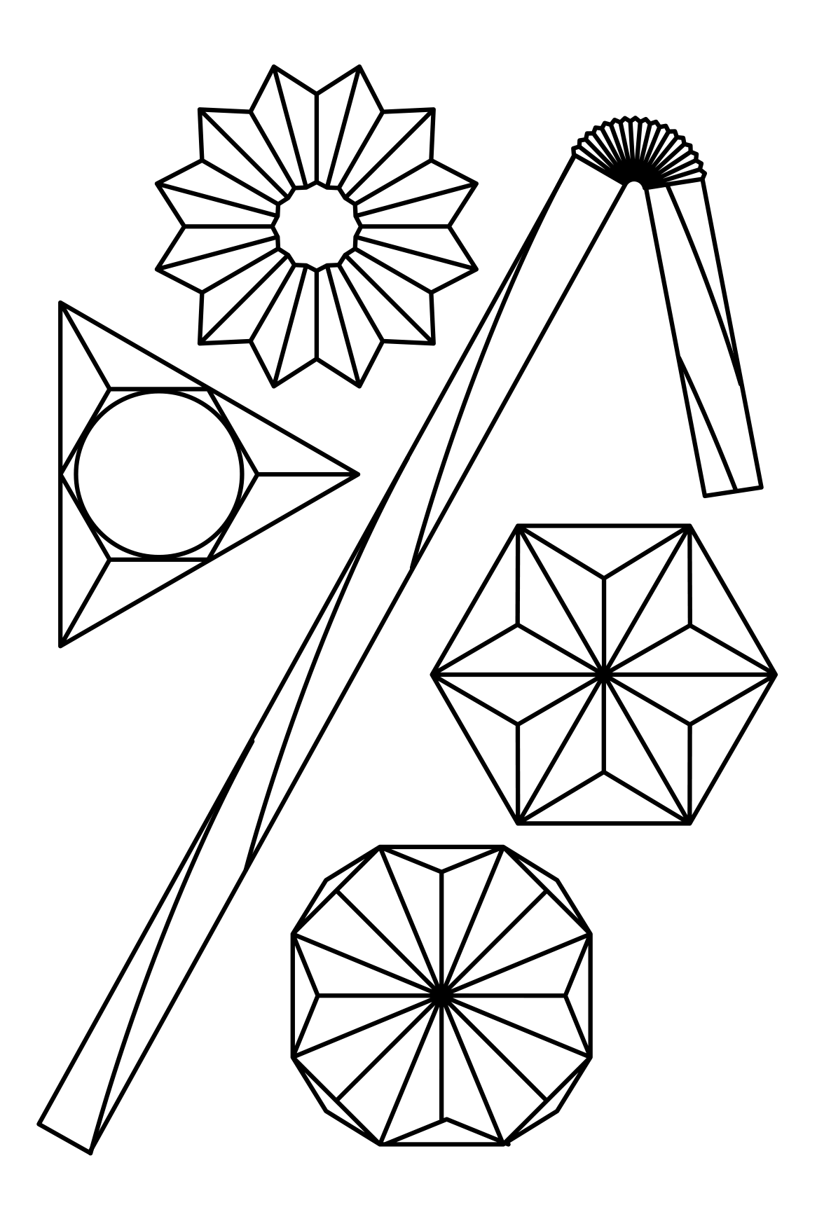 1176x1740 Banana Pop