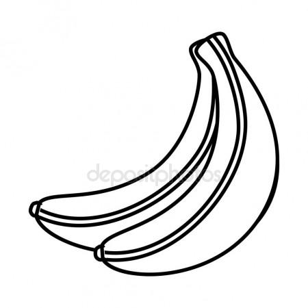 450x450 Scimitar Sword Linear Icon Thin Line Illustration Sabre Muslim