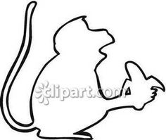 236x199 Sheep Outline Printable Pig Outline Coloring Page Cute