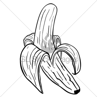 325x325 Banana Peel Images Gl Stock Images