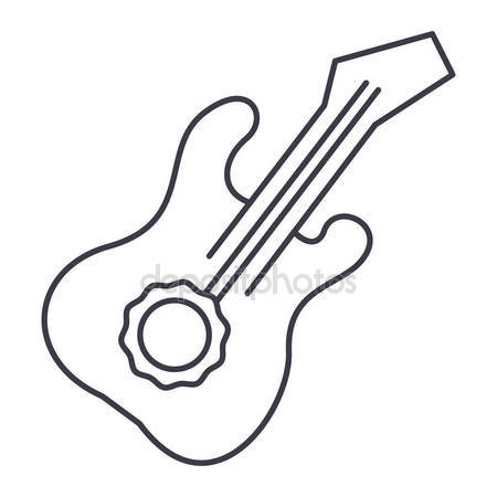 450x450 Bunch Of Bananas, Peeled Banana And Banana Peel Stock Vector