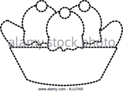 428x320 Banana Split Soft Ice Cream Cone Sundae Sunday Pineapple