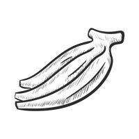 200x200 Illustrate Illustrates Illustrating Lines Line Draw Draws Drawing