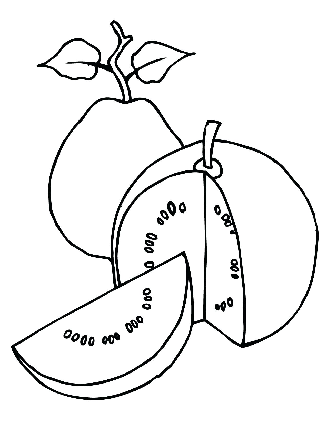 1275x1650 Coloring Coloring Pages Of Bananas