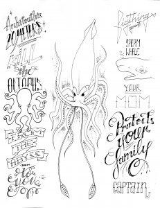 231x300 Graphiste Freelance Directeur Artistique Designer Graphic