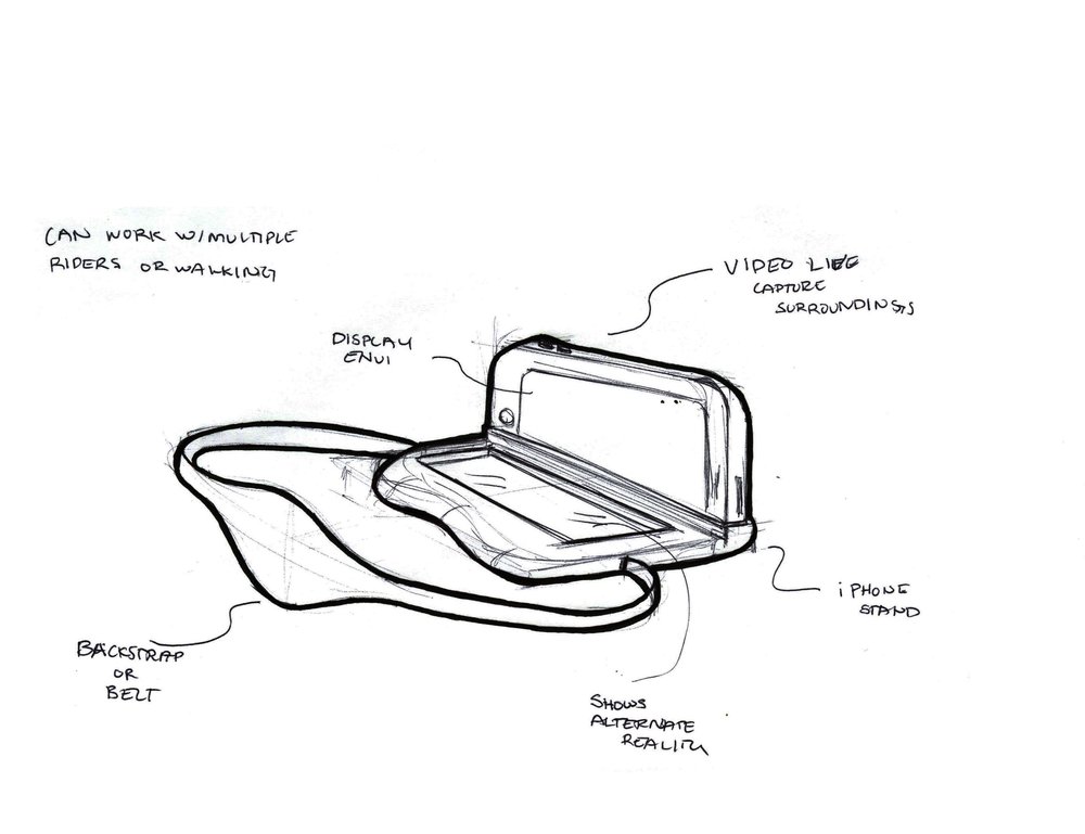 1000x769 Jaime Brias