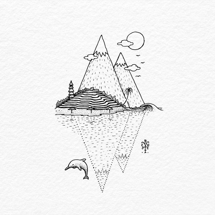 736x736 The Best Island Rice Image Ideas On Garden Rice