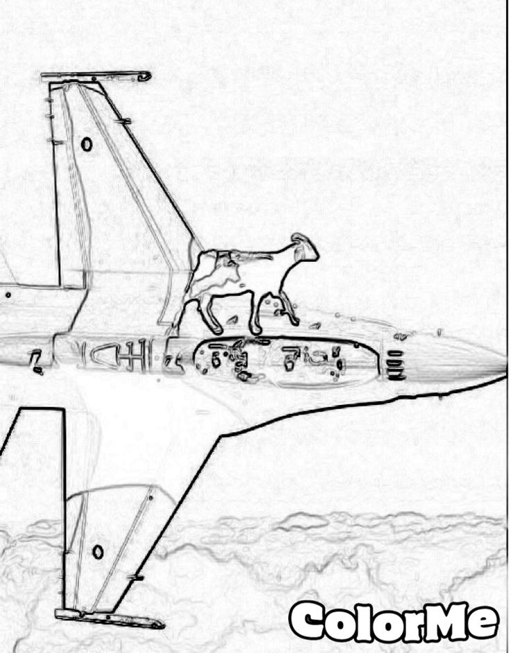 736x940 26 Best Gentlehands Images On Adoption, Foster Care