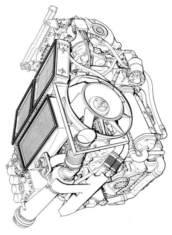 586x800 48 Best Lesson Winter Landscape Values Images On Art