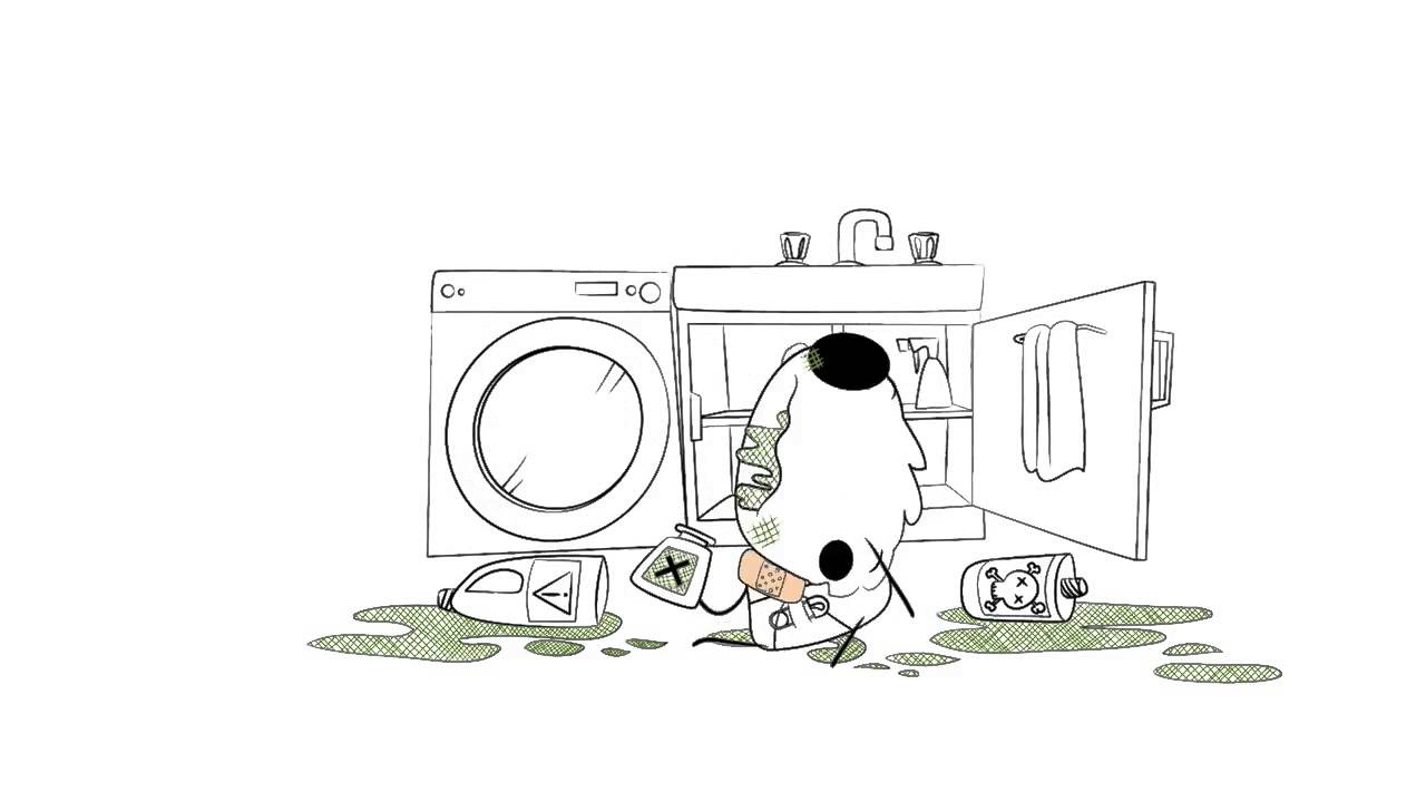 1280x720 Band Aids Can'T Fix Everything Learn First Aid