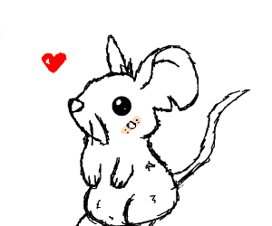 300x250 Boba Fett Escapes Saarlac