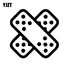 220x220 Buy Black Band Aid And Get Free Shipping