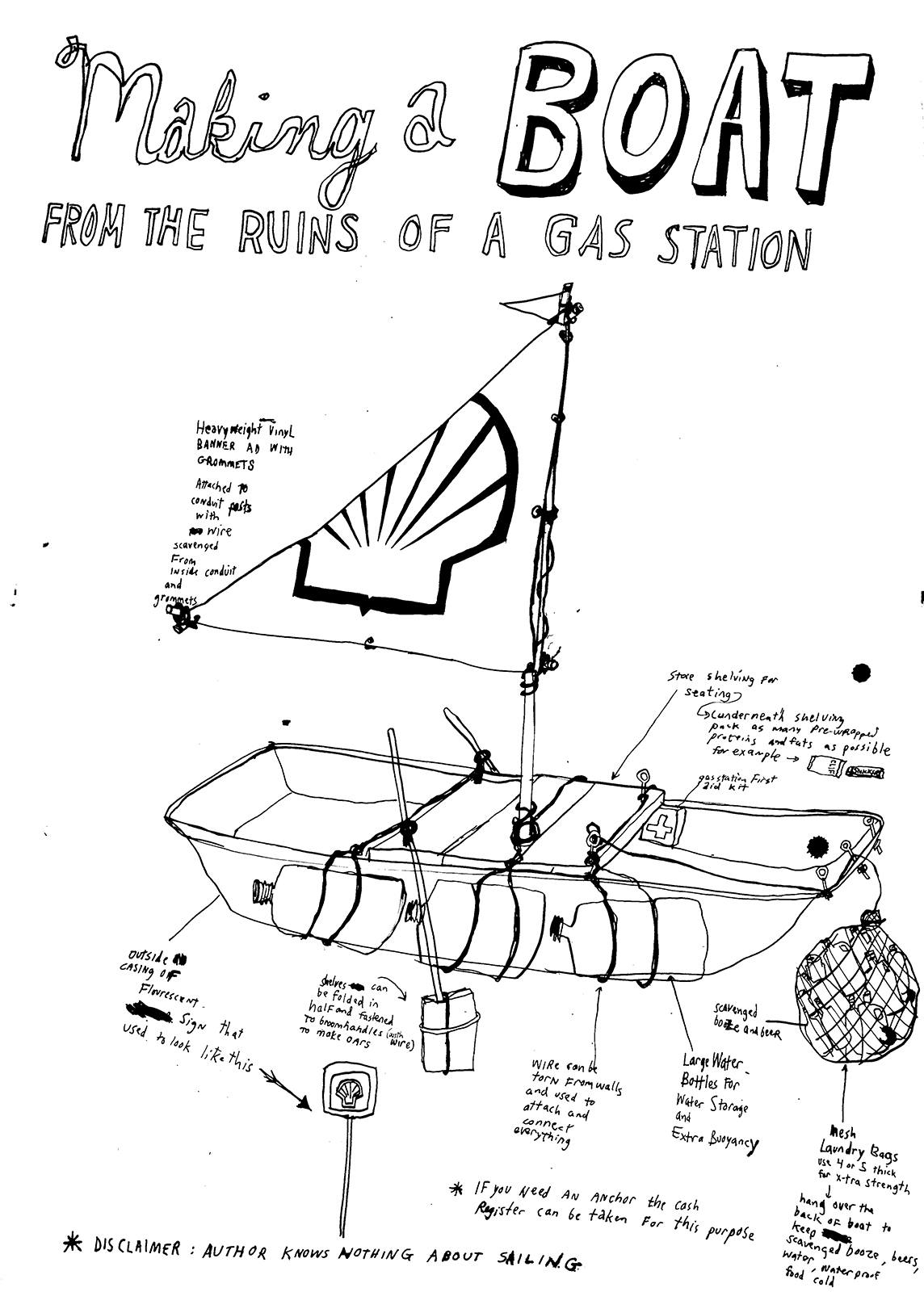 1144x1600 Gallery Opening Colin Matthes Band Aid Friday April 11th 6 9pm
