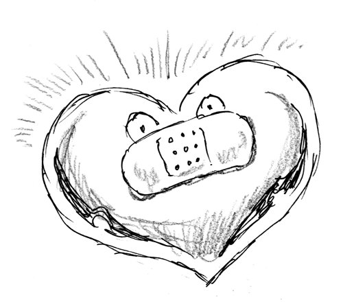 500x443 Renting Dates For Spring Festival Only A Band Aid Solution