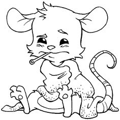 236x236 Band Aid Get Well