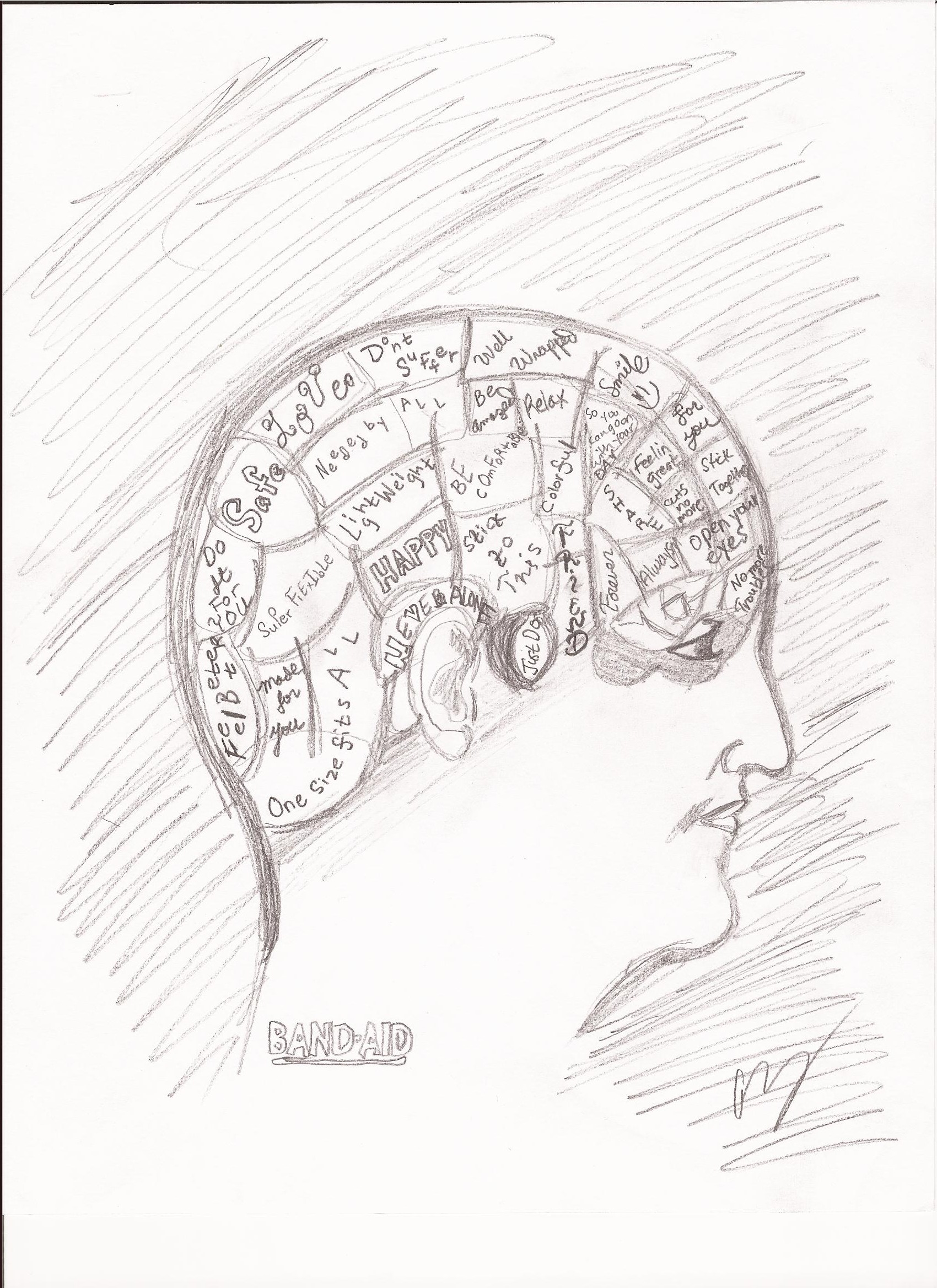 1700x2337 Bognaral My Blog Page 2