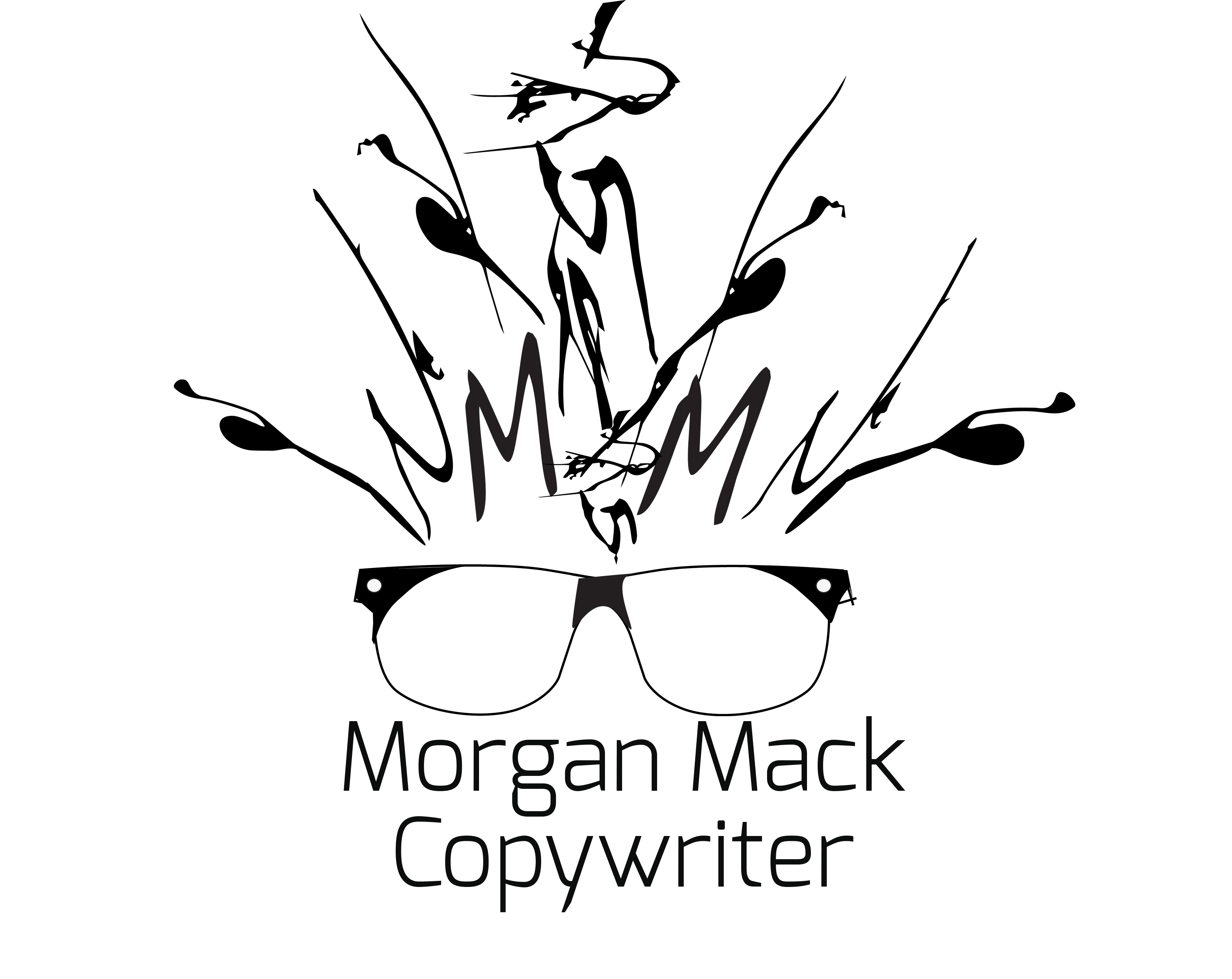 3238x2574 Band Aid Gifs Search Find, Make Amp Share Gfycat Gifs