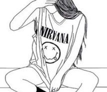 215x185 Drawing + Drawings Images